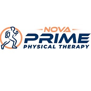 Physical Therapy Clinic