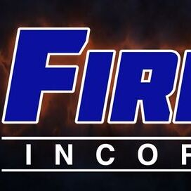 FireTron, Inc