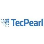 Tecpearl