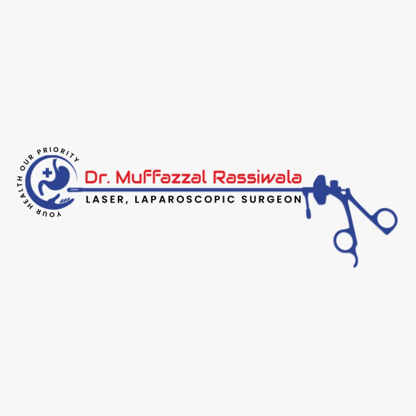 Consultant Laparoscopic, Laser & General surgeon in Indore