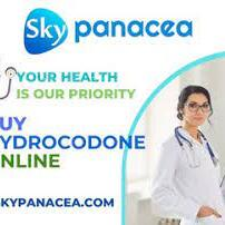 BUY Oxycodone Online  For Save Your Life USA, LA