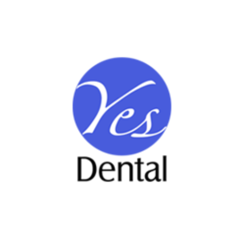 Yes Dental - Dallas