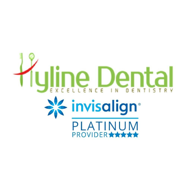 Hyline Dental