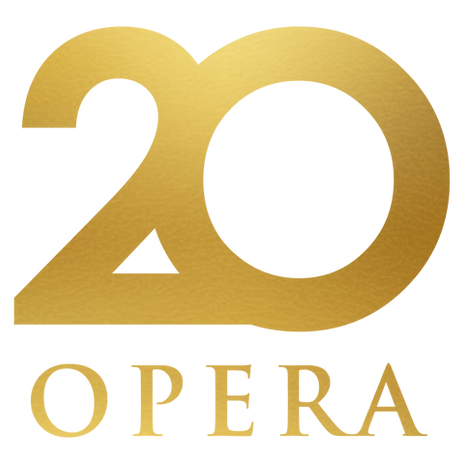 2o Opera