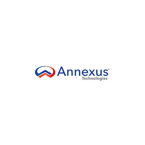 annexus technologies