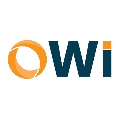 Owi Web Development