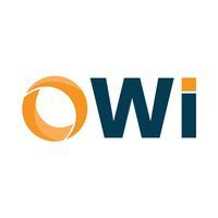 Owi Web Development