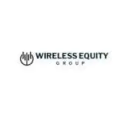 Wireless Equity Group