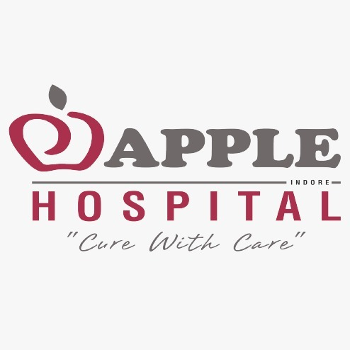 Apple Hospital