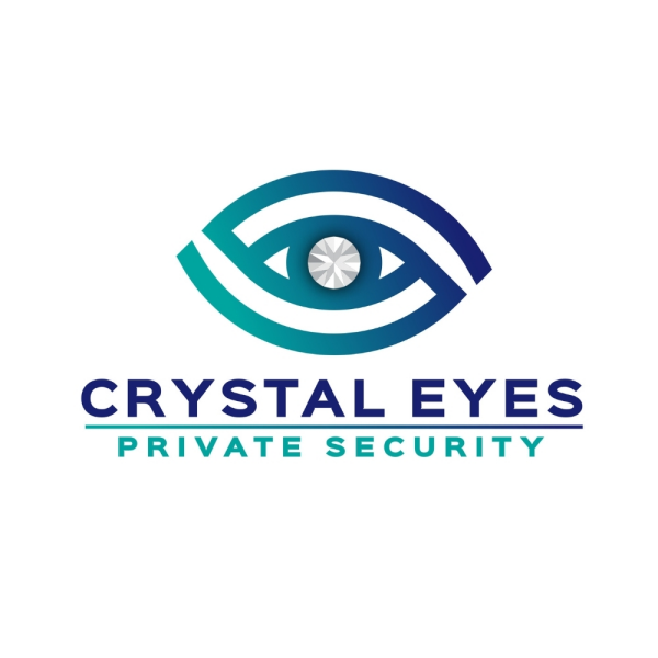 Crystal Eyes Private Security