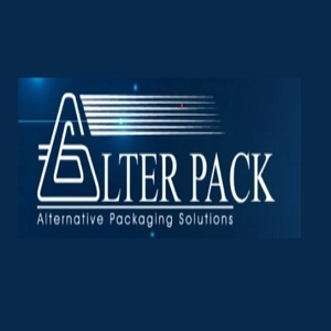 Alter Pack Canada LTD