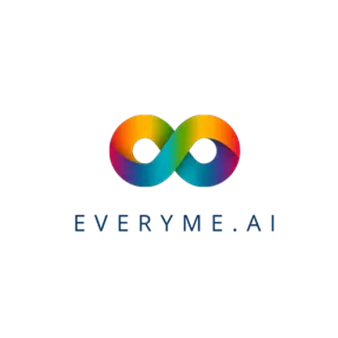 EveryMe.ai