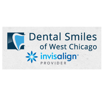 Dental Smiles of West Chicago