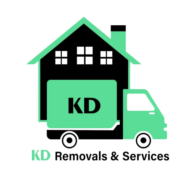 Kd Removals and Services