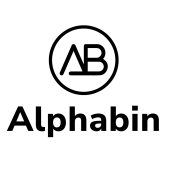 Alphabin