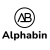 Alphabin