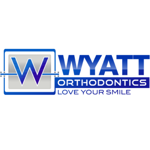 Wyatt Orthodontics Tulsa