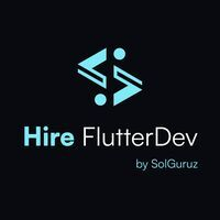 Hire FlutterDev