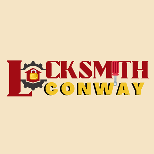 Locksmith Conway AR