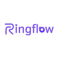 Ringflow