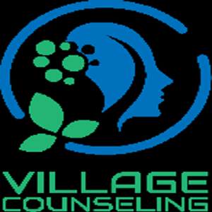 Village Counseling