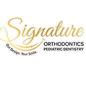 Signature Orthodontics by Dr. Ehab BenNasir