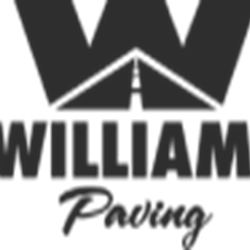 Williams Paving