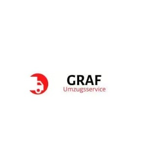 Graf Umzugsservice