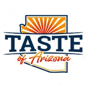 Taste Of Arizona