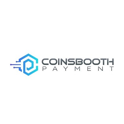 Coinsbooth