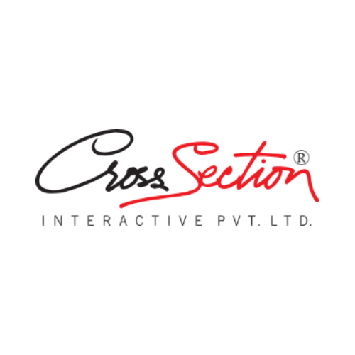 Cross Section Interactive PVT. LTD.