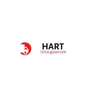 Hart Umzugsservice