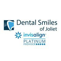 Dental Smile of Joliet