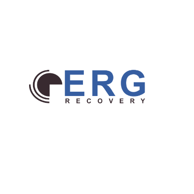 Emergency Response Group Inc Vancouver