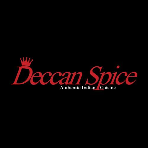 Deccan Spice Atlanta - Best Indian Food Roswell GA