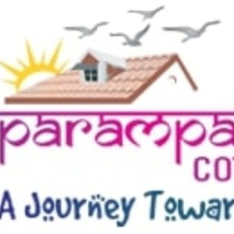 Parampara