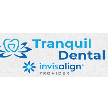 Tranquil Dental