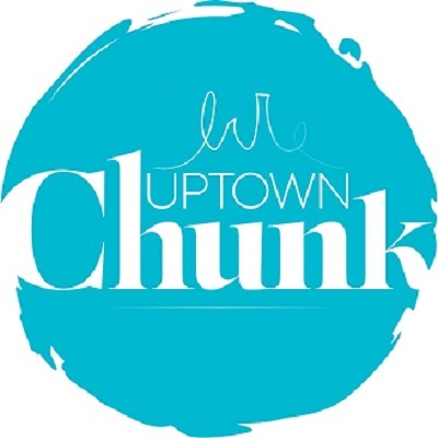 Uptown Chunk