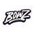 Bowz Cannabis