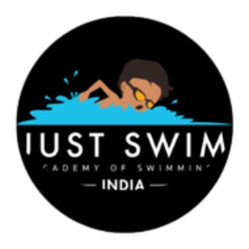 Just Swim