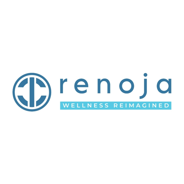 Renoja Wellness