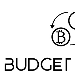 BudgetCoinz Bitcoin ATM