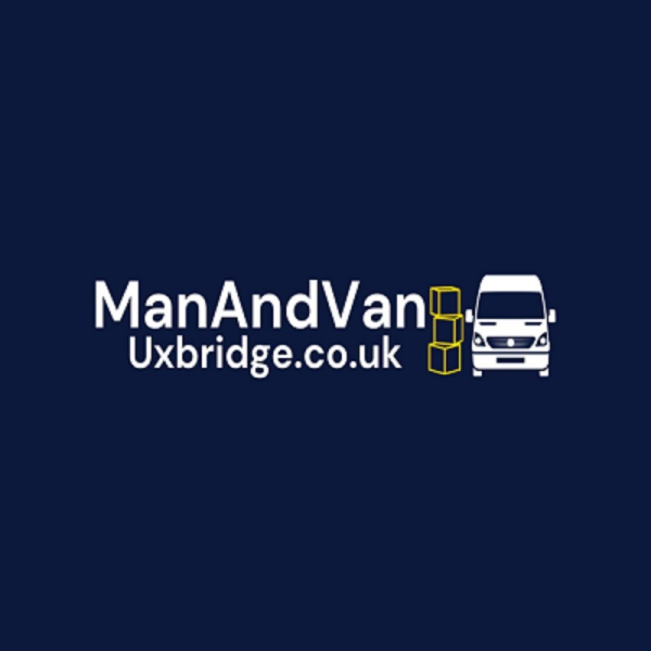 ManandVanOrpington.co.uk