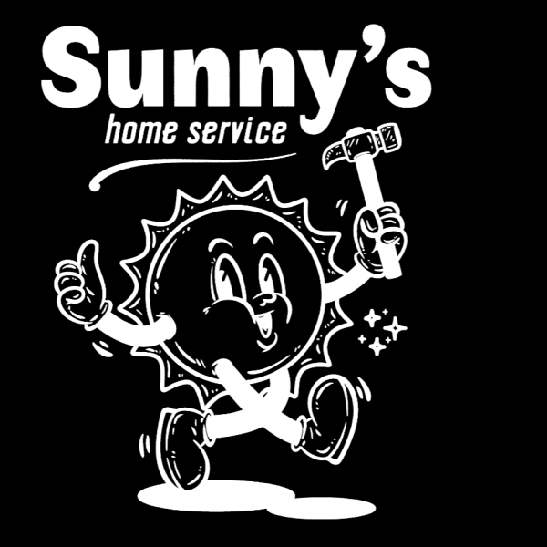 Sunny’s Home Service