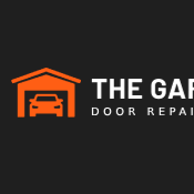 The Garage Door Repair Guys - Saint Petersburg, FL