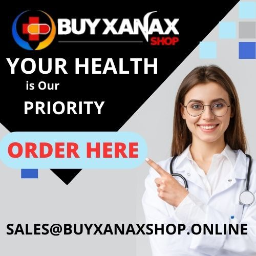 Buy Low Discount Xanax Online Warp Quick Delivery In Nevada