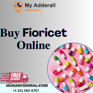 Buy Fioricet Online At Wholesale Price Direct Payment