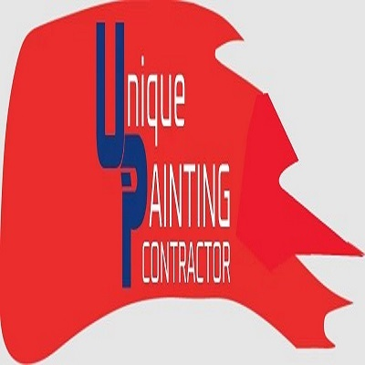 Unique Painting Contractor