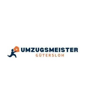 Umzugsmeister Zimmermann