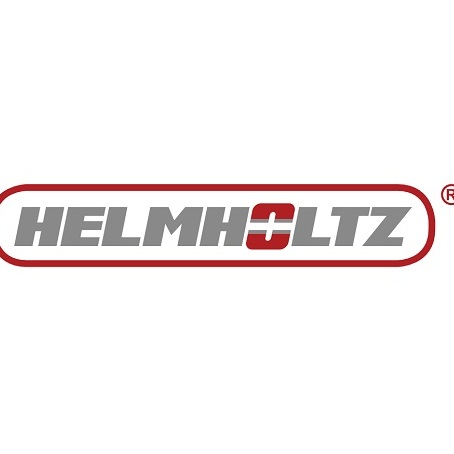 Helmholtz